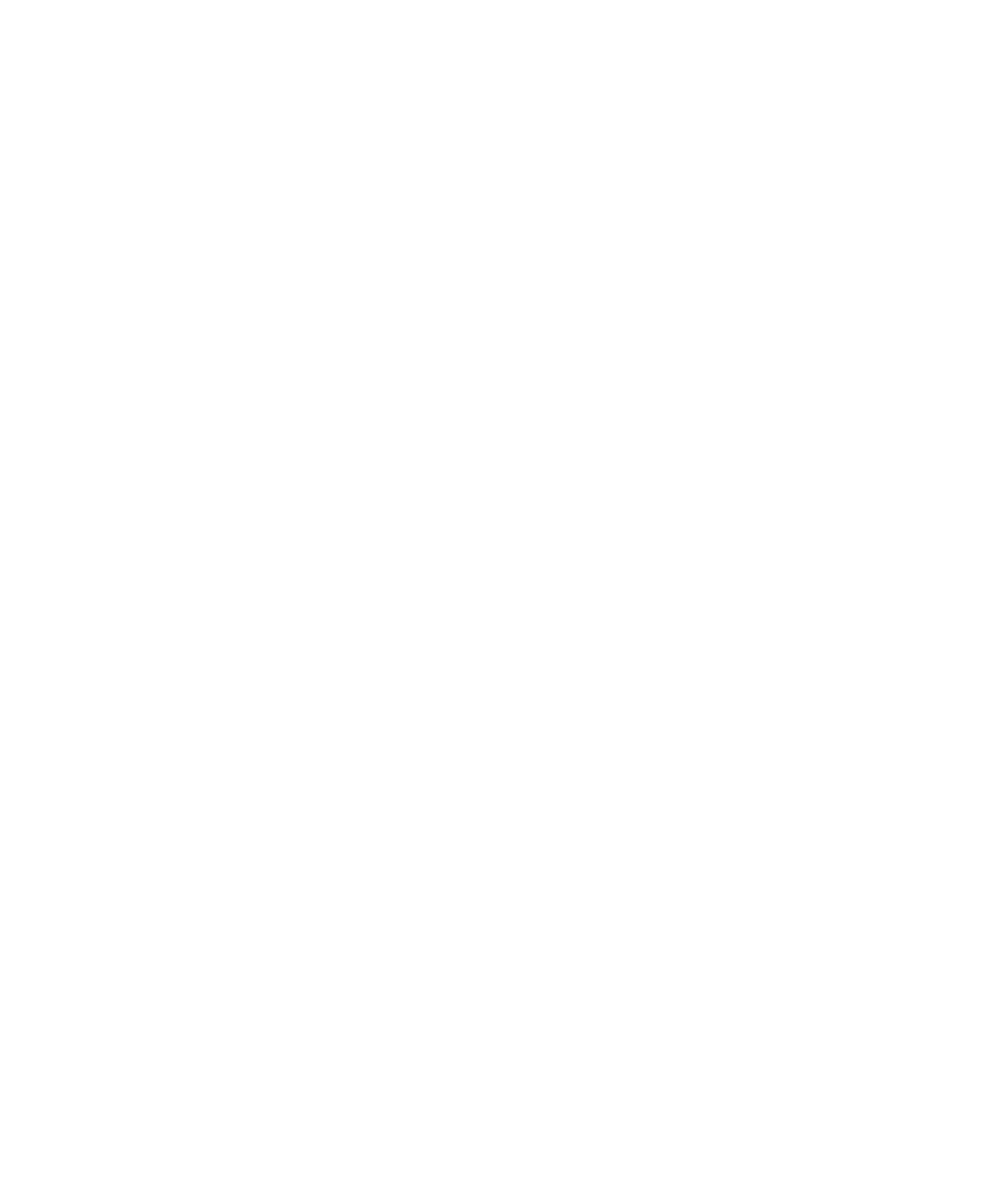 TC_2020_tisboven_small traveler's choice 2020