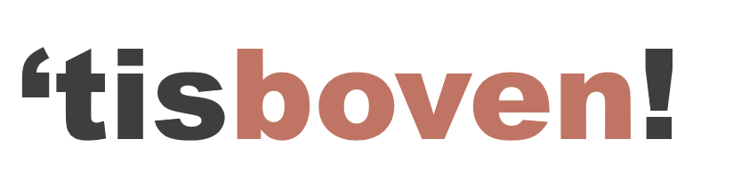 Spaans restaurant Oostburg FAQ